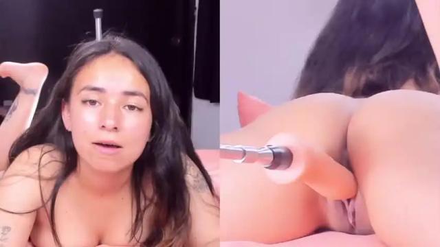 Image 7 of cattleya_annie Stream on Chaturbate on 15 months ago