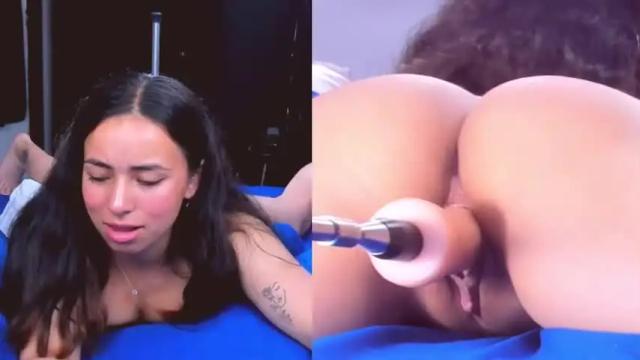 Image 11 of cattleya_annie Stream on Chaturbate on 14 months ago
