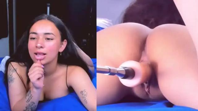 Image 8 of cattleya_annie Stream on Chaturbate on 14 months ago
