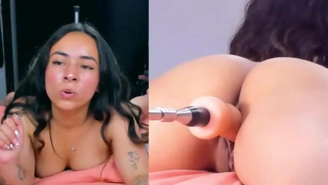 Image 8 of cattleya_annie Stream on Chaturbate on 14 months ago