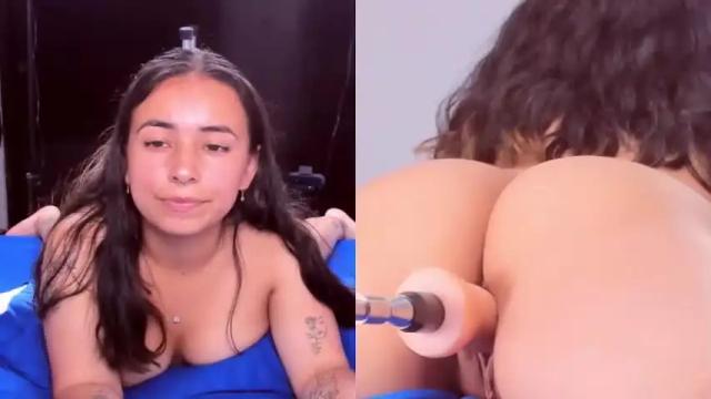 Thumbnail 3, cattleya_annie's Stream at Chaturbate, 14 months ago