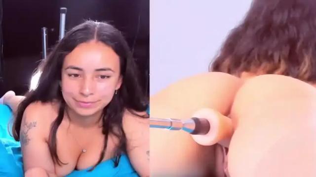 Image 6 of cattleya_annie Stream on Chaturbate on 14 months ago