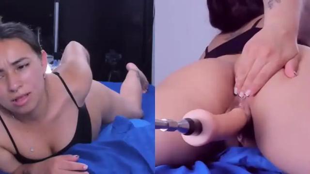 Image 6 of cattleya_annie Stream on Chaturbate on 14 months ago