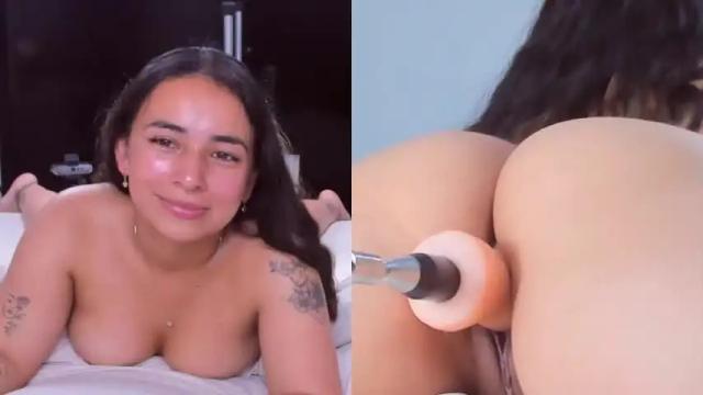 Image 6 of cattleya_annie Stream on Chaturbate on 13 months ago