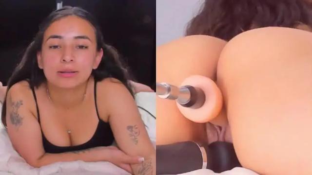 Image 10 of cattleya_annie Stream on Chaturbate on 13 months ago
