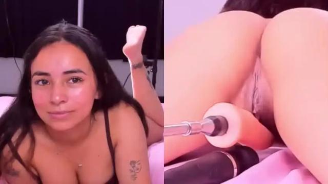 Image 10 of cattleya_annie Stream on Chaturbate on 13 months ago