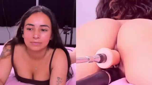 Thumbnail 3, cattleya_annie's Stream at Chaturbate, 13 months ago