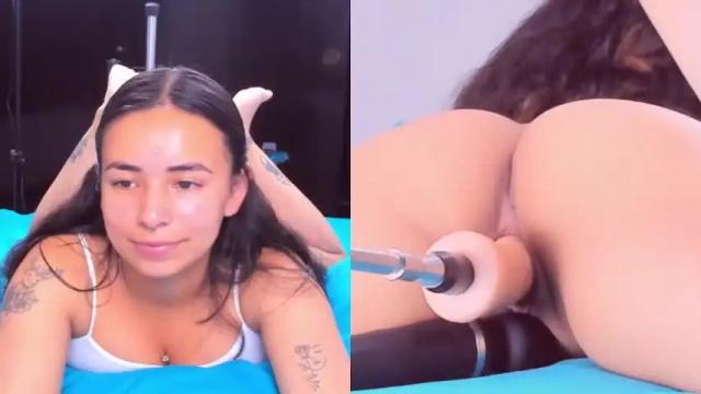 Image 11 of cattleya_annie Stream on Chaturbate on 13 months ago