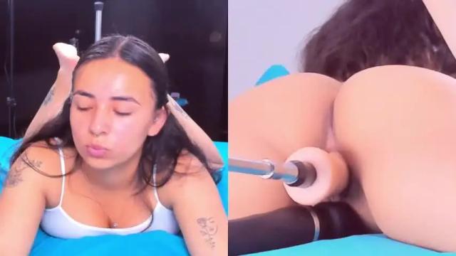Image 12 of cattleya_annie Stream on Chaturbate on 13 months ago