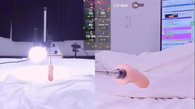 Image 6 of cattleya_annie Stream on Chaturbate on 1 month ago