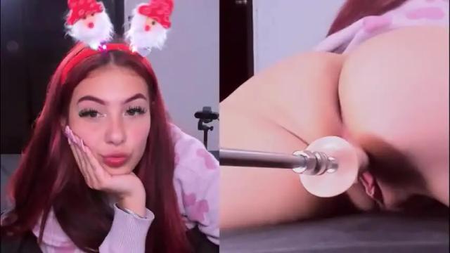 Image 7 of cattleya_annie Stream on Chaturbate on 1 month ago