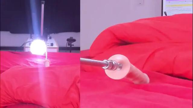 Thumbnail 2, cattleya_annie's Stream at Chaturbate, 1 month ago