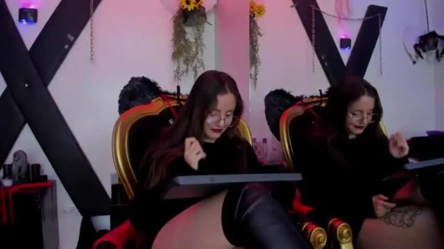 Thumbnail 2, cattleya_drake's Stream at Chaturbate, 13 months ago