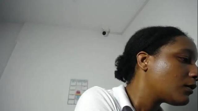 Thumbnail 1, cattleya_hotgirl's Stream at Chaturbate, 5 months ago