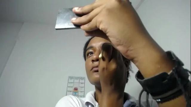 Image 2 of cattleya_hotgirl Stream on Chaturbate on 5 months ago