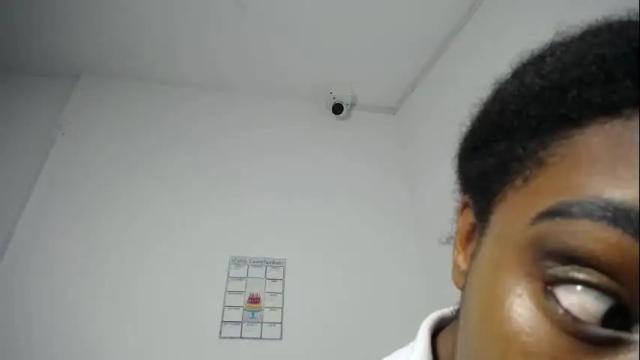 Image 6 of cattleya_hotgirl Stream on Chaturbate on 5 months ago