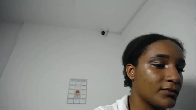 Image 7 of cattleya_hotgirl Stream on Chaturbate on 5 months ago