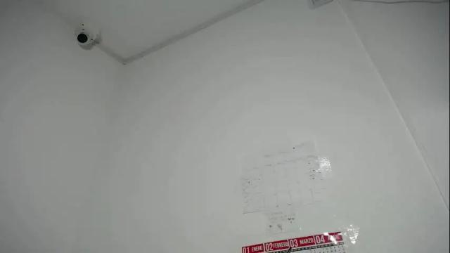 Image 8 of cattleya_hotgirl Stream on Chaturbate on 5 months ago