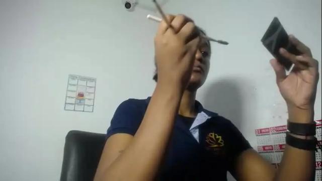 Thumbnail 1, cattleya_hotgirl's Stream at Chaturbate, 5 months ago