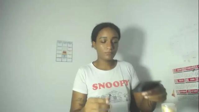 Image 10 of cattleya_hotgirl Stream on Chaturbate on 5 months ago