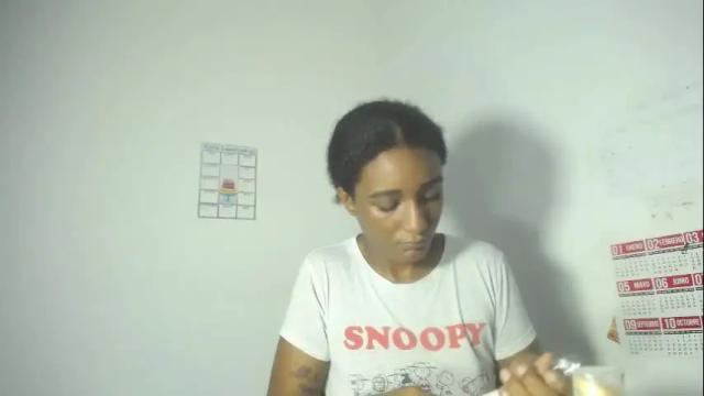 Image 12 of cattleya_hotgirl Stream on Chaturbate on 5 months ago