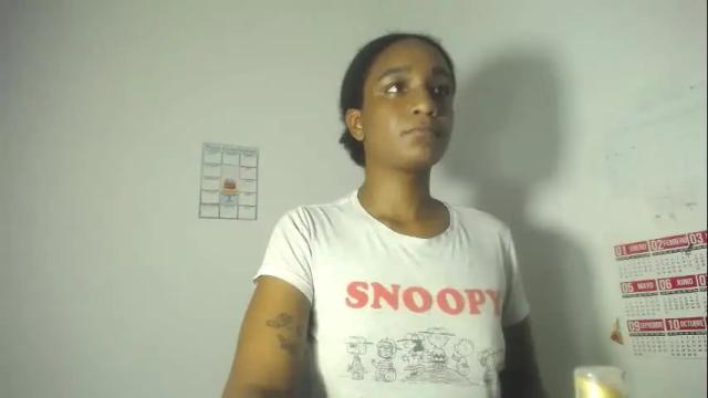 Image 7 of cattleya_hotgirl Stream on Chaturbate on 5 months ago