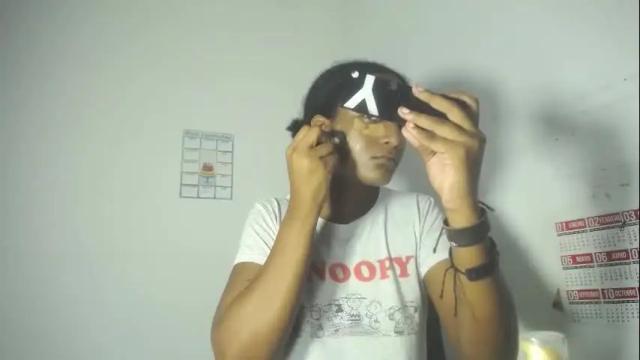 Image 8 of cattleya_hotgirl Stream on Chaturbate on 5 months ago