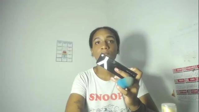 Thumbnail 3, cattleya_hotgirl's Stream at Chaturbate, 5 months ago