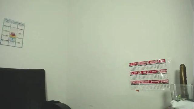 Image 6 of cattleya_hotgirl Stream on Chaturbate on 5 months ago