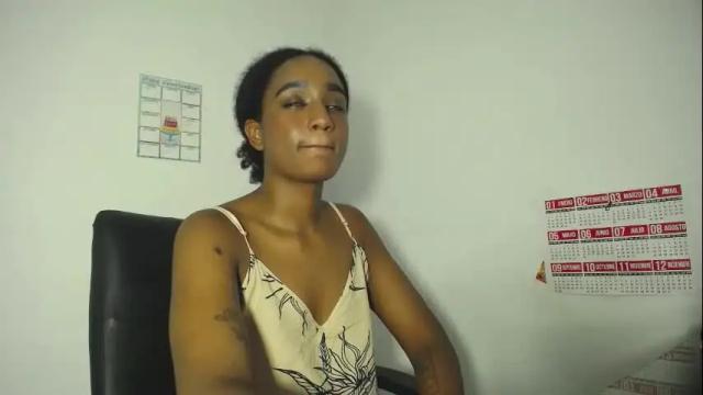 Image 2 of cattleya_hotgirl Stream on Chaturbate on 5 months ago