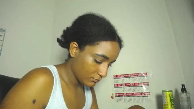 Image 4 of cattleya_hotgirl Stream on Chaturbate on 5 months ago