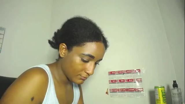 Thumbnail 2, cattleya_hotgirl's Stream at Chaturbate, 5 months ago