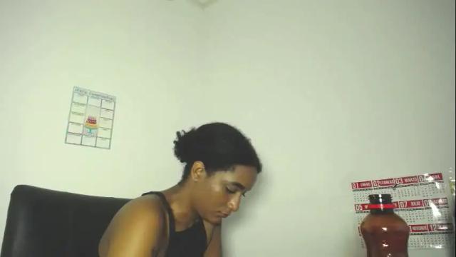 Thumbnail 1, cattleya_hotgirl's Stream at Chaturbate, 4 months ago