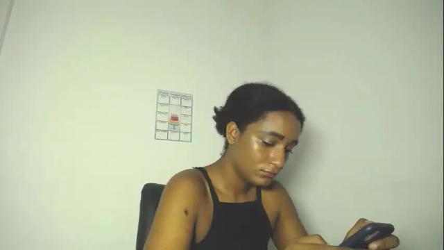 Image 3 of cattleya_hotgirl Stream on Chaturbate on 4 months ago