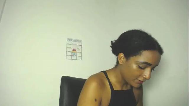 Image 4 of cattleya_hotgirl Stream on Chaturbate on 4 months ago