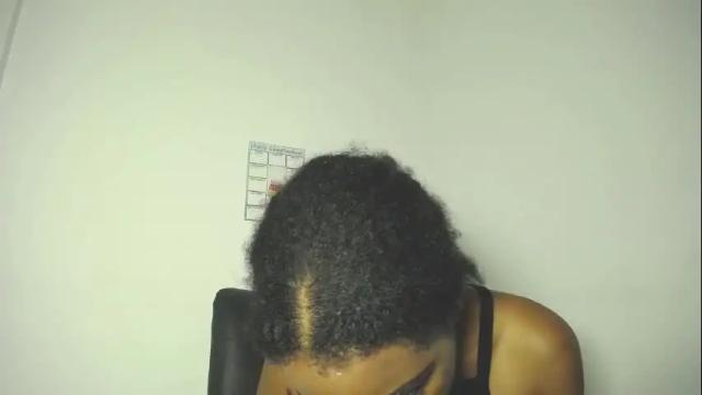 Thumbnail 2, cattleya_hotgirl's Stream at Chaturbate, 4 months ago