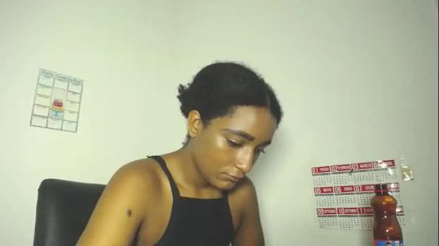 Image 8 of cattleya_hotgirl Stream on Chaturbate on 4 months ago