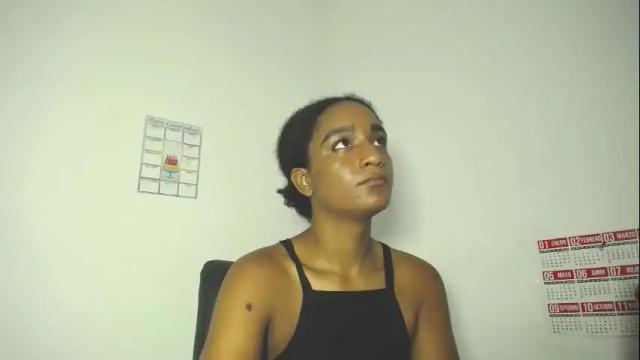 Thumbnail 3, cattleya_hotgirl's Stream at Chaturbate, 4 months ago