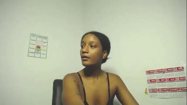 Image 3 of cattleya_hotgirl Stream on Chaturbate on 4 months ago