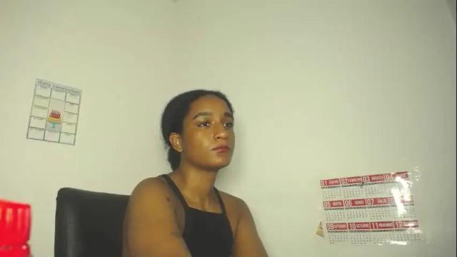 Thumbnail 1, cattleya_hotgirl's Stream at Chaturbate, 4 months ago