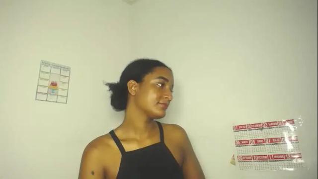 Image 6 of cattleya_hotgirl Stream on Chaturbate on 4 months ago