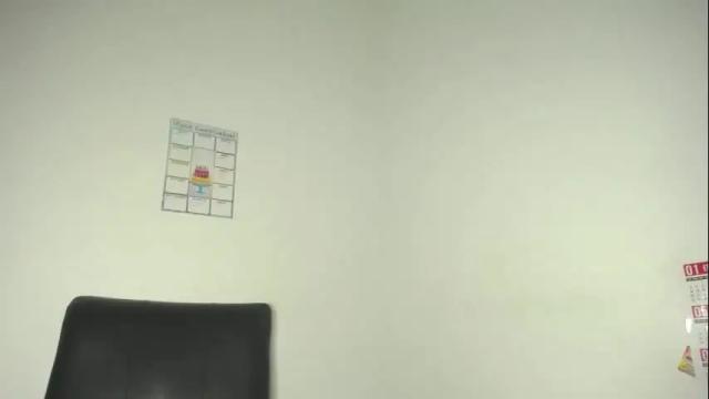 Thumbnail 2, cattleya_hotgirl's Stream at Chaturbate, 4 months ago