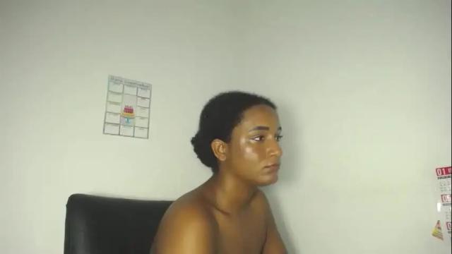 Image 6 of cattleya_hotgirl Stream on Chaturbate on 4 months ago