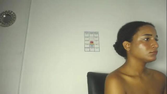 Image 8 of cattleya_hotgirl Stream on Chaturbate on 4 months ago