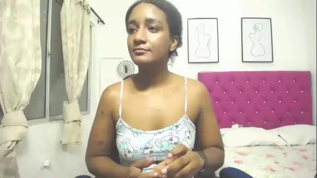 Thumbnail 1, cattleya_hotgirl's Stream at Chaturbate, 2 months ago