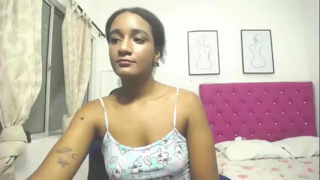 Image 6 of cattleya_hotgirl Stream on Chaturbate on 3 months ago