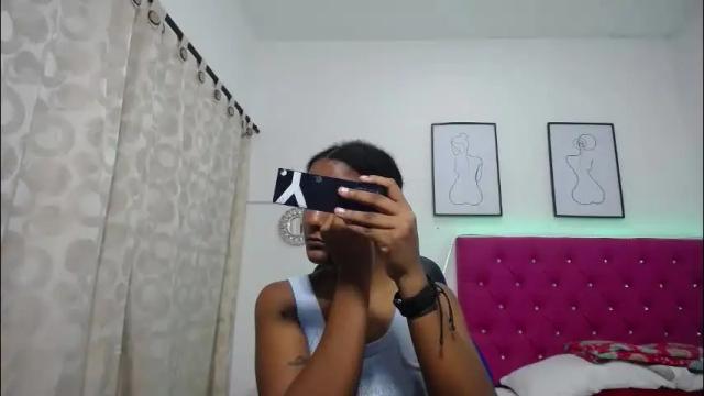 Image 10 of cattleya_hotgirl Stream on Chaturbate on 2 months ago