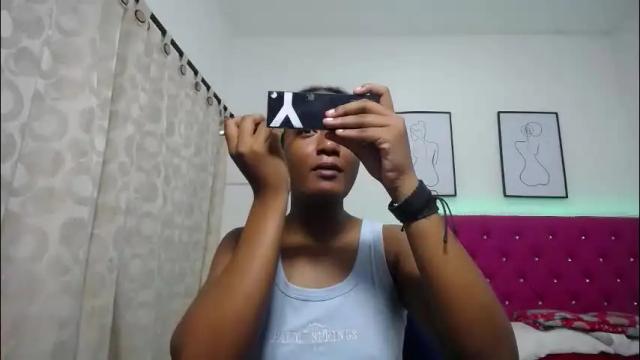 Image 8 of cattleya_hotgirl Stream on Chaturbate on 2 months ago