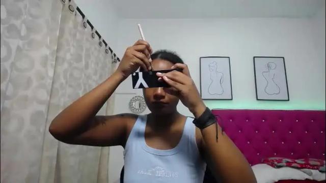 Thumbnail 3, cattleya_hotgirl's Stream at Chaturbate, 2 months ago