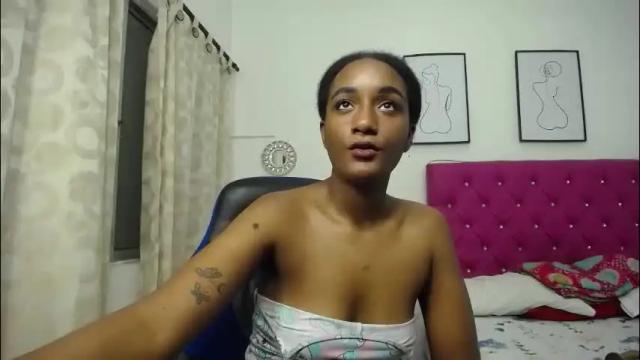 Thumbnail 2, cattleya_hotgirl's Stream at Chaturbate, 2 months ago